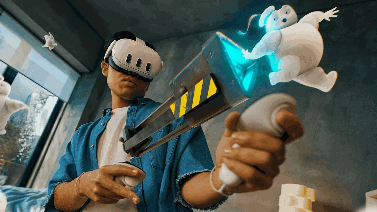 game-VR Gaming Breakthroughs Worth Trying in 2025-online.jpg